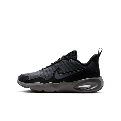 Nike Air Max Nova Big Kids' Shoes. Nike.com